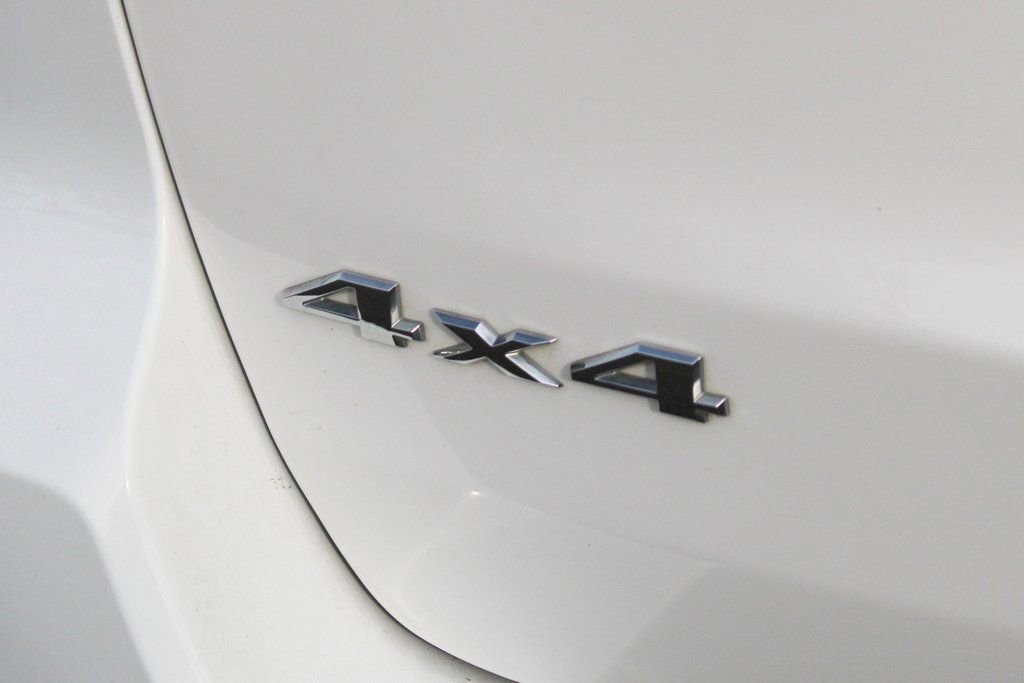 Used 2020 Jeep Grand Cherokee Laredo image 45