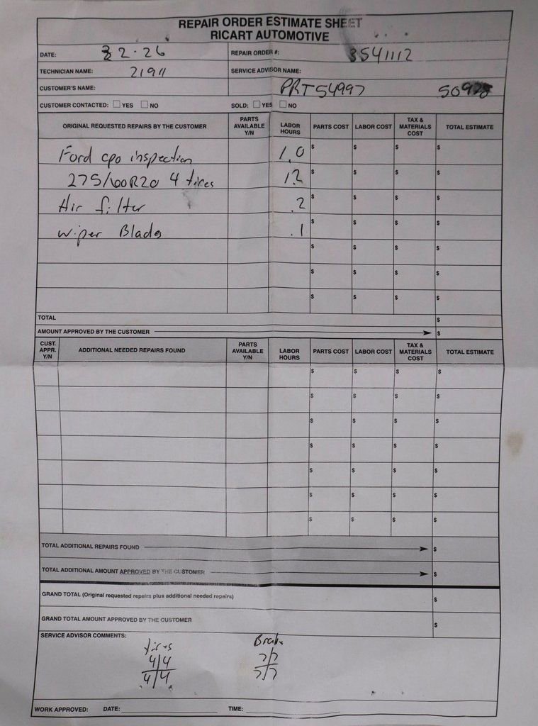 Used 2022 GMC Sierra 1500 Elevation image 3