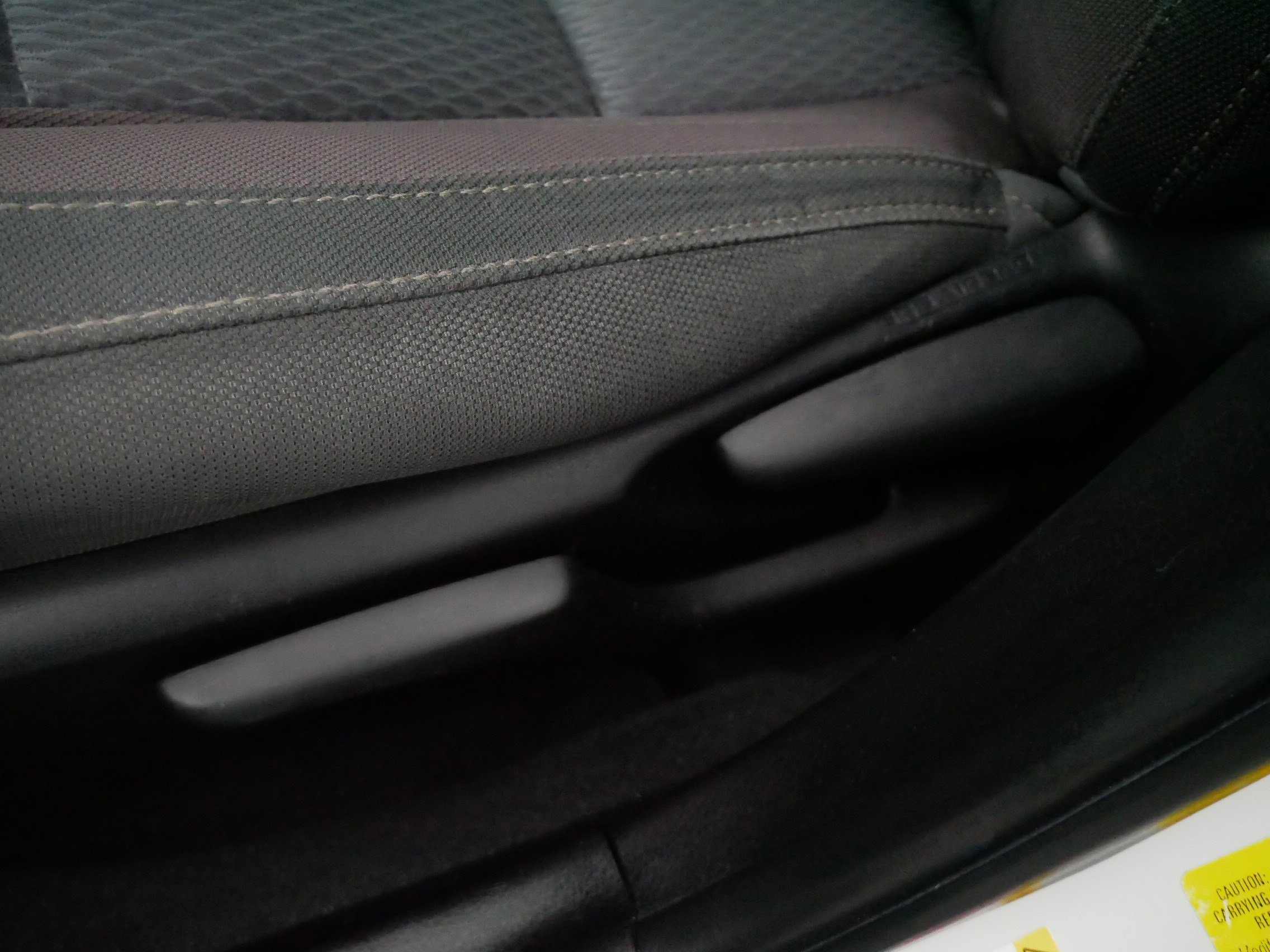 Used 2019 Toyota Corolla LE FWD image 20