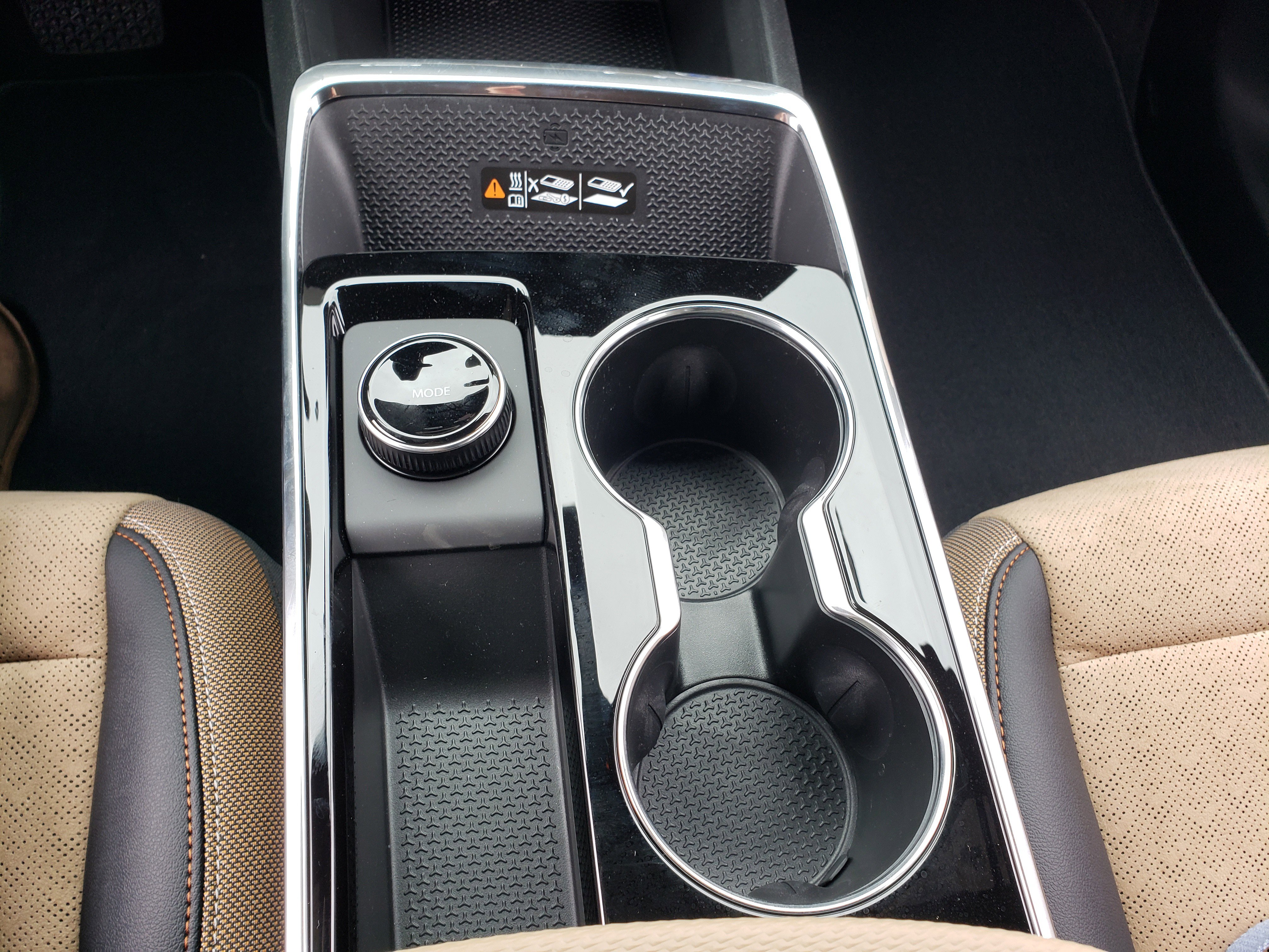 New 2026 Chevrolet Equinox ACTIV image 26