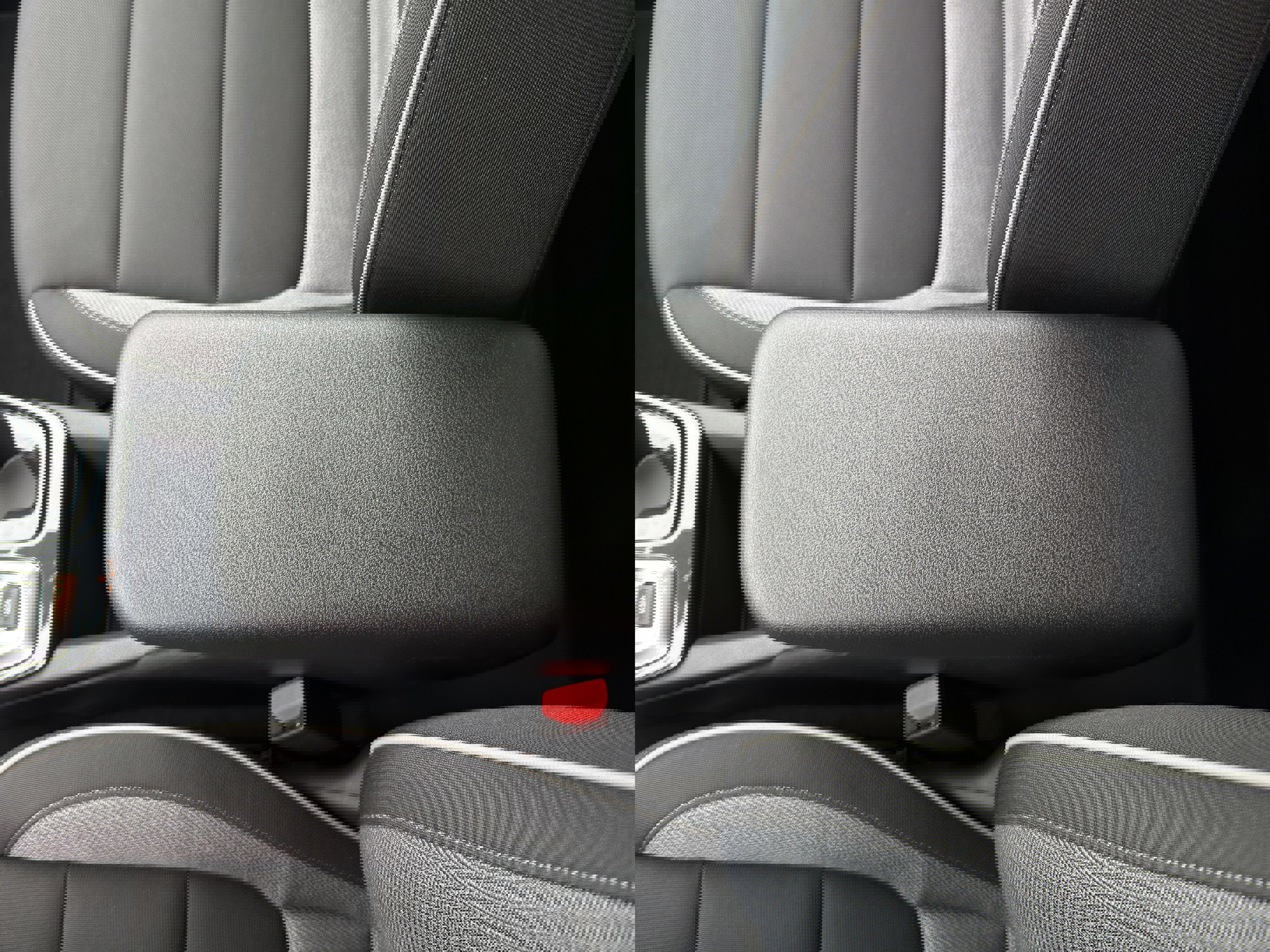 New 2026 Chevrolet TrailBlazer LT w/ Midnight Edition image 18