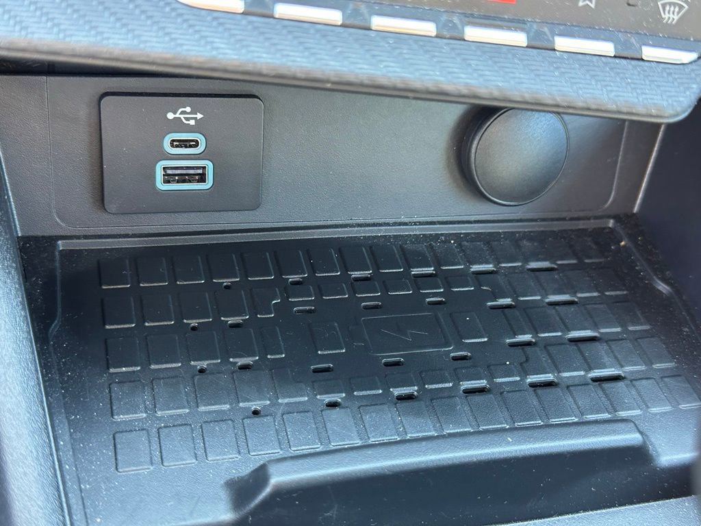 Used 2024 Ford Mustang GT Premium image 24