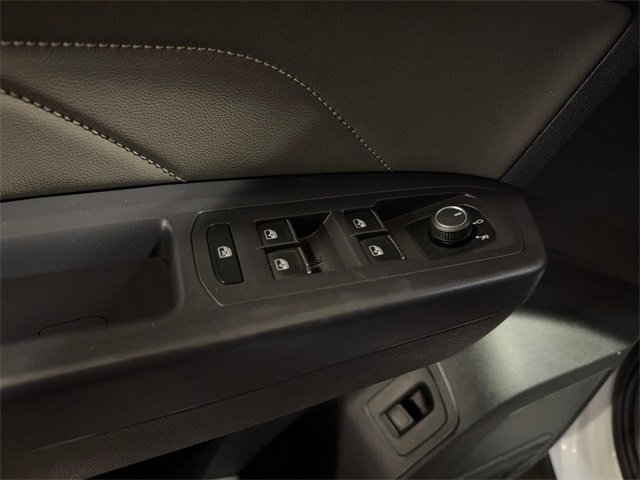 Used 2021 Volkswagen Atlas SE image 14