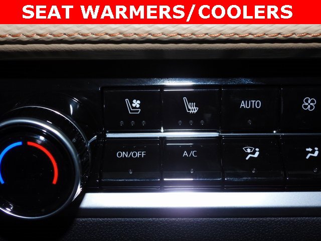 New 2026 Chevrolet Equinox ACTIV image 12