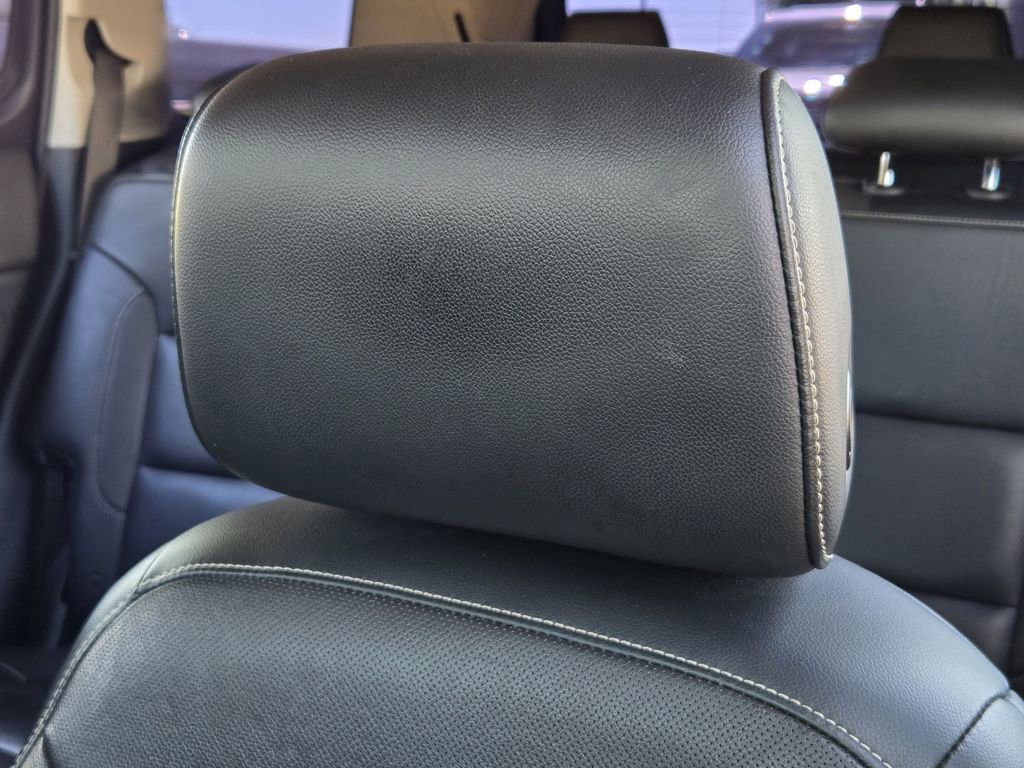 Used 2019 GMC Acadia SLT image 21