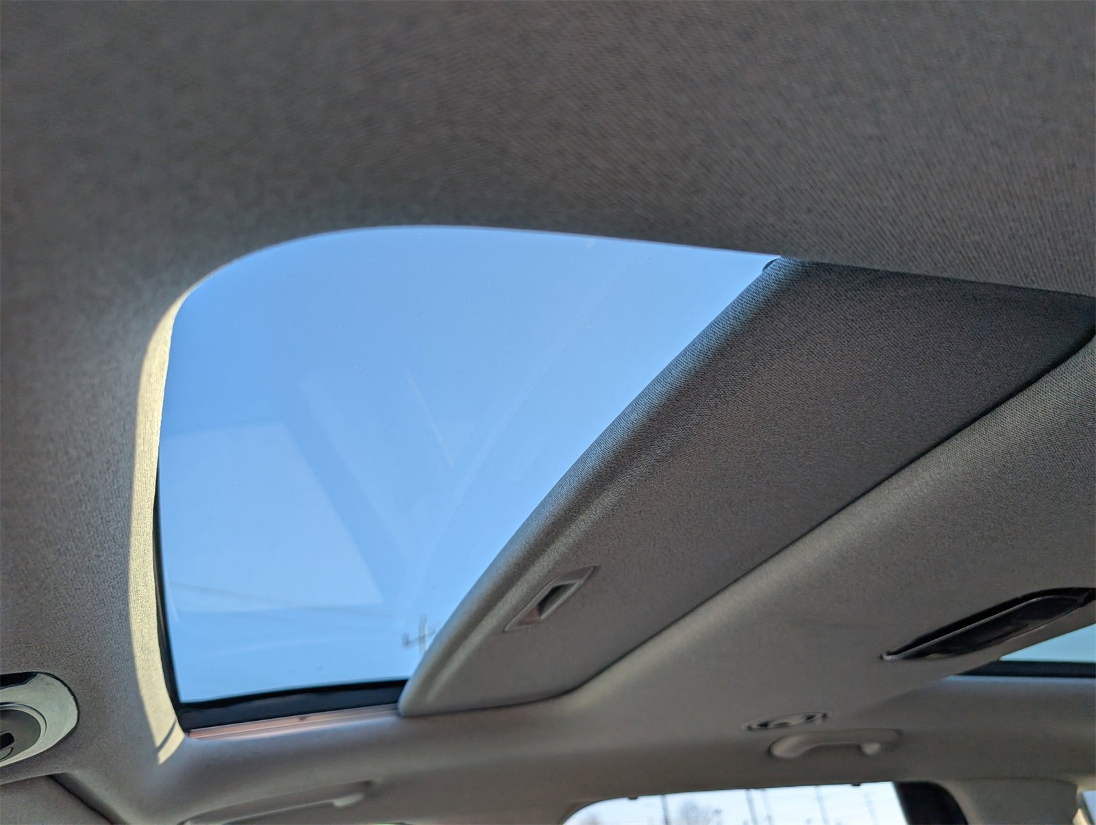 Used 2023 Hyundai Palisade Limited image 6