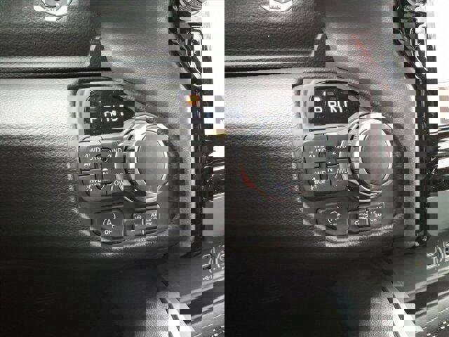 New 2026 RAM 1500 Big Horn image 23