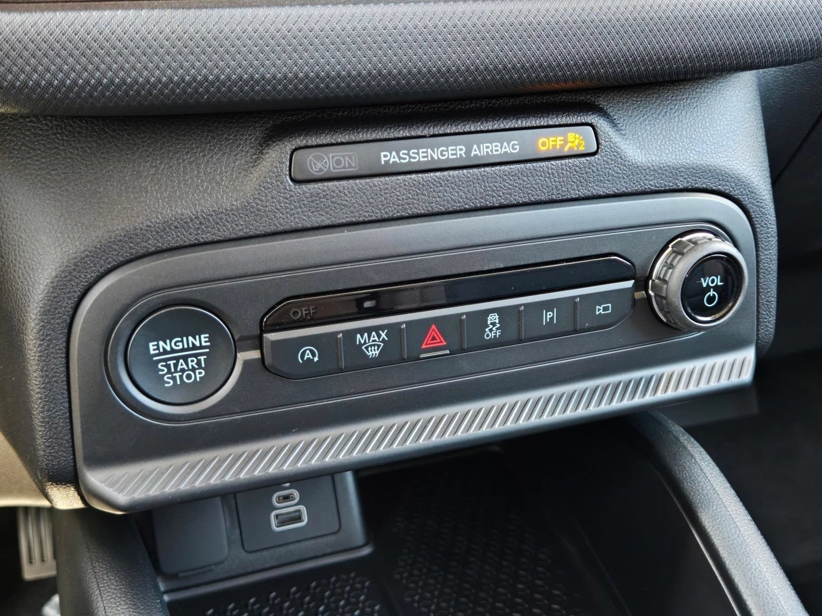 New 2026 Ford Bronco Sport Outer Banks w/ Outer Banks Tech Package+ AWD/4WD image 20