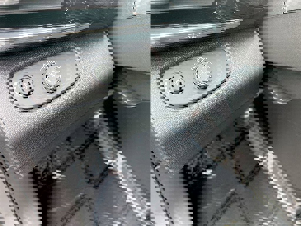 New 2026 Buick Envista Sport Touring w/ Convenience I Package image 16