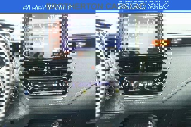 Used 2021 Toyota Corolla XSE image 20