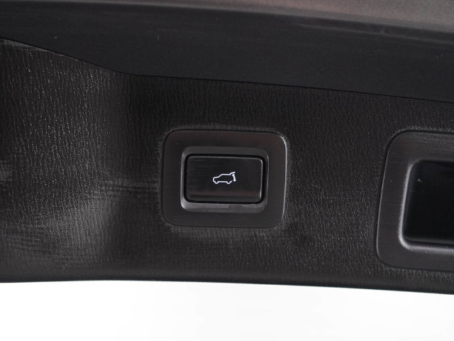 Used 2025 MAZDA CX-5 AWD 2.5 S w/ Preferred Package image 16