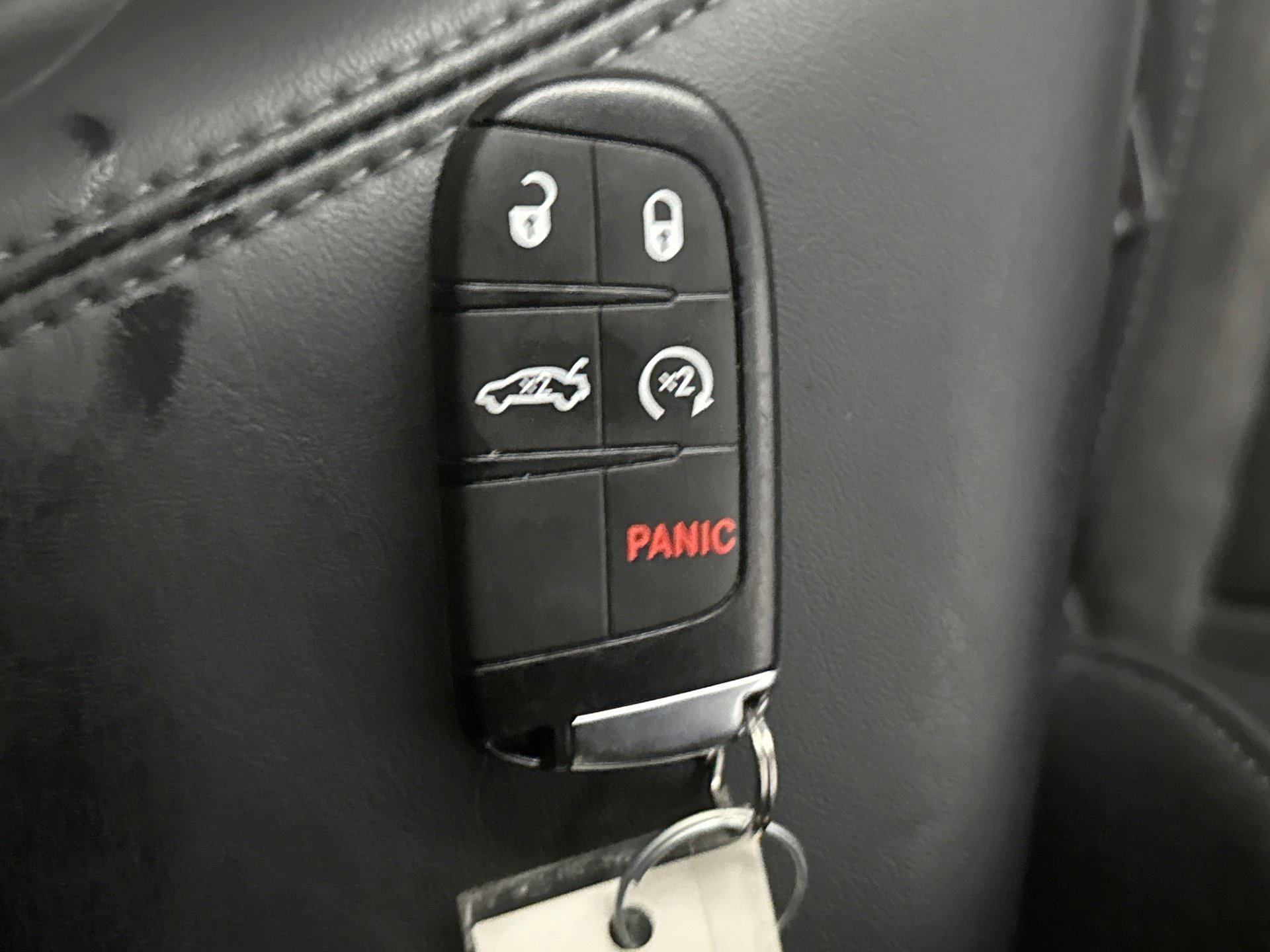 Used 2022 Dodge Challenger R/T Scat Pack w/ Plus Package image 22