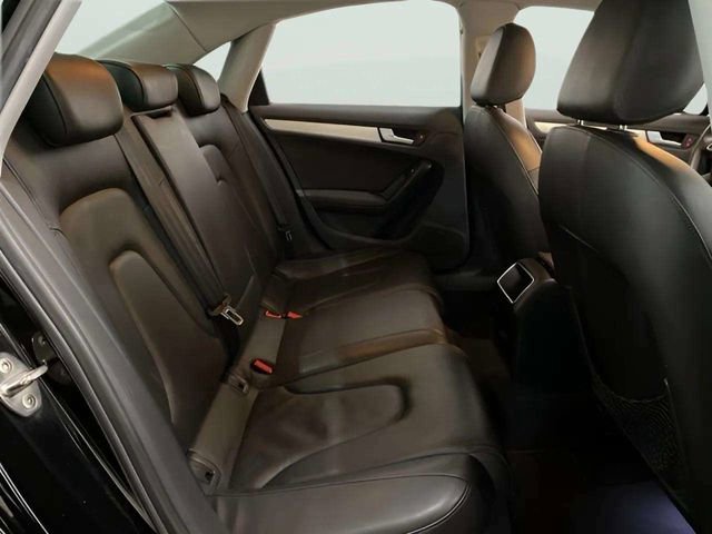 Used 2010 Audi A4 2.0T Premium FWD image 15