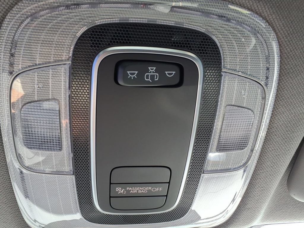 New 2026 Hyundai Elantra Sport FWD image 24