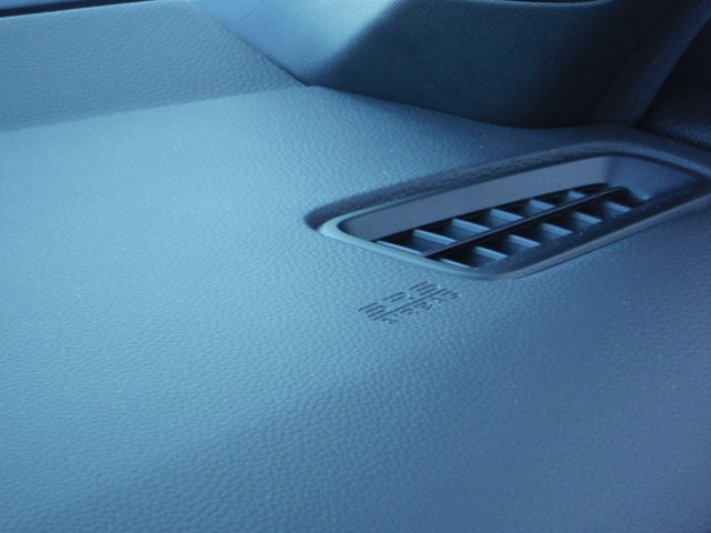 Used 2024 Honda Civic Sport image 23