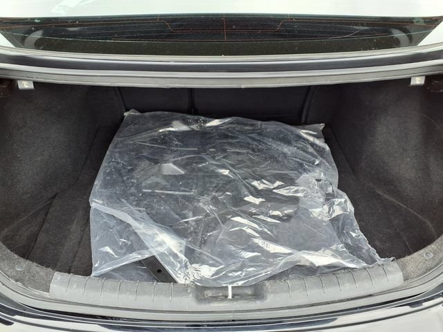 Used 2019 Hyundai Elantra SEL FWD image 84