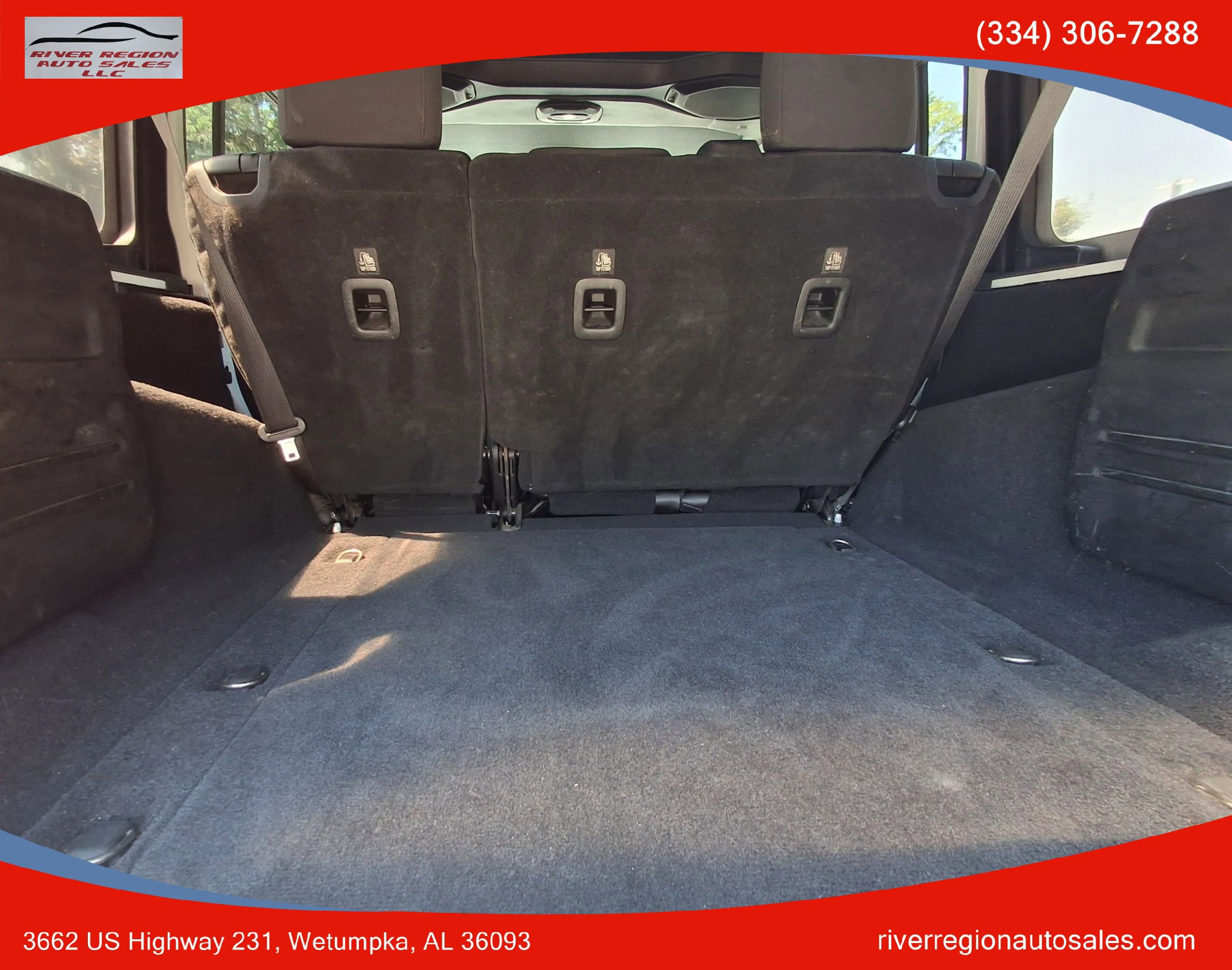 Used 2018 Jeep Wrangler Unlimited Sport S image 18