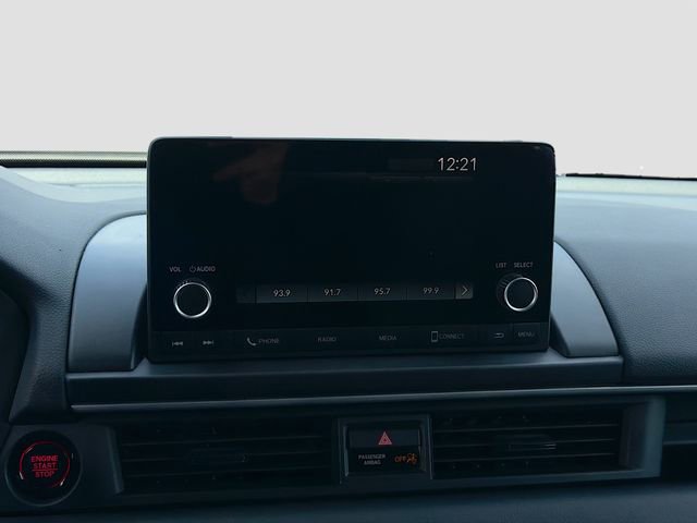 Used 2023 Honda Pilot Sport image 14