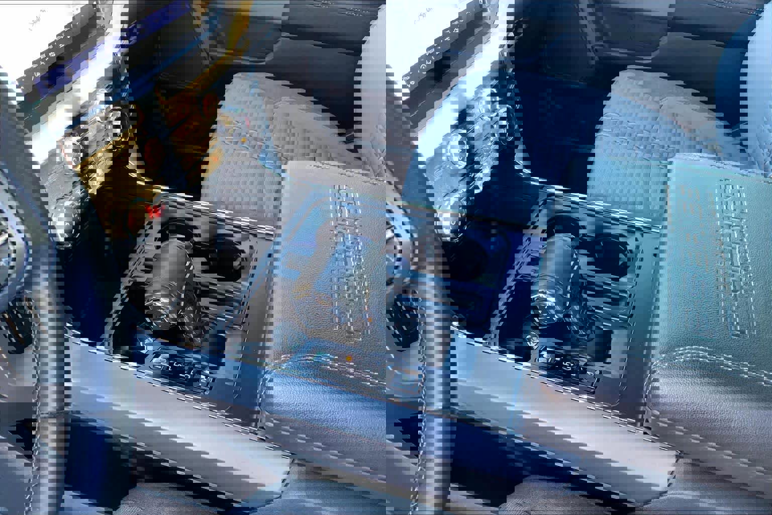 Certified 2023 Ford F150 Lariat image 17