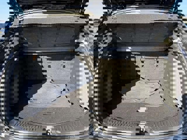 Used 2023 Buick Encore GX Select image 8