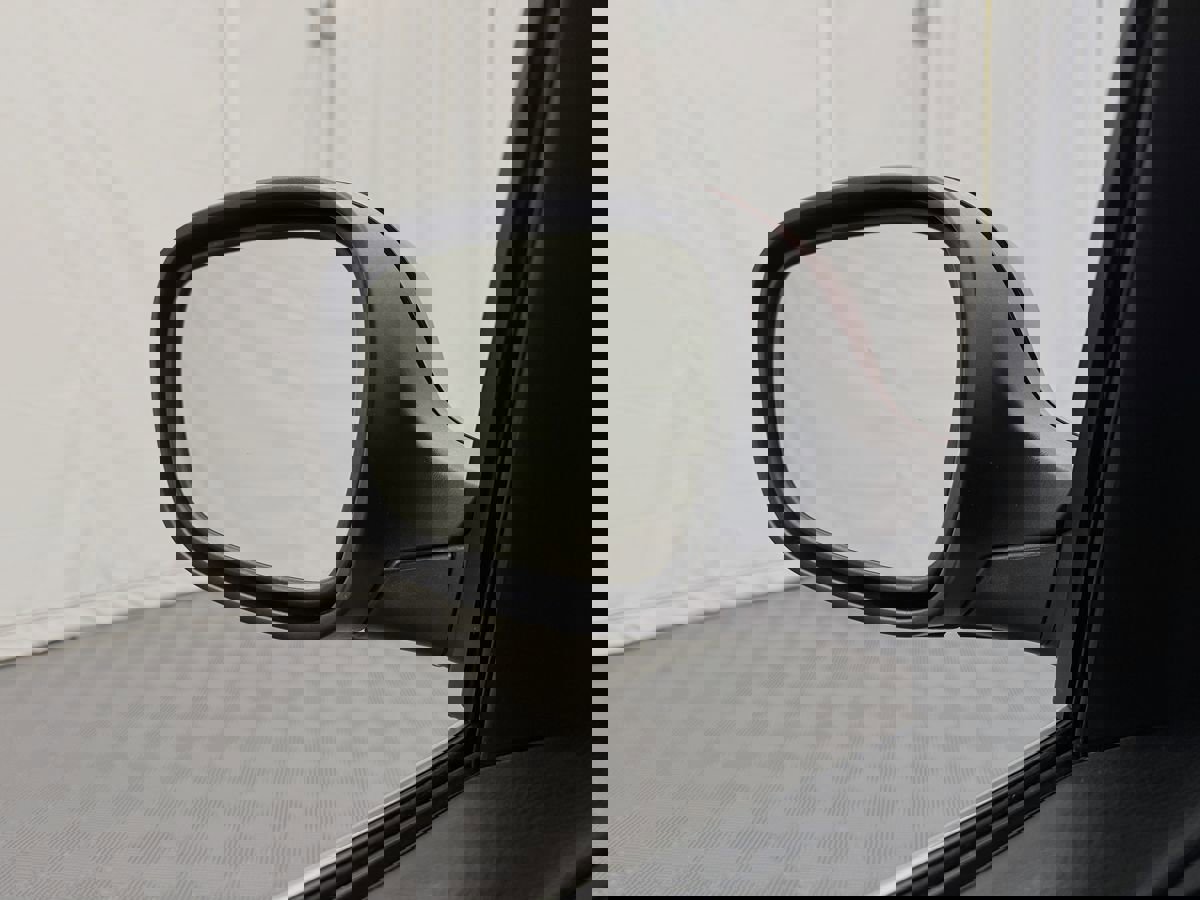 Used 2013 BMW X3 xDrive35i image 12