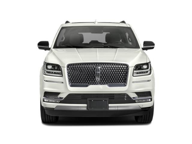 Used 2021 Lincoln Navigator Reserve w/ Luxury Package image 4