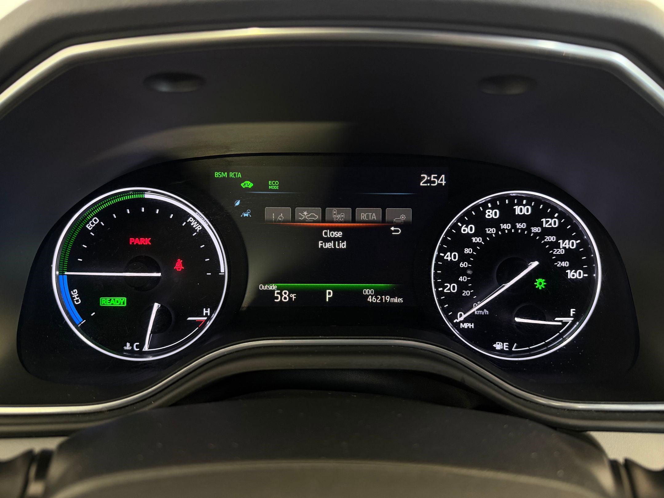 Used 2020 Toyota Avalon XLE w/ Moonroof Package FWD image 18