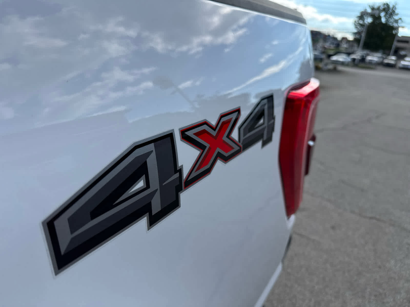 Used 2022 Ford F150 XLT w/ Equipment Group 301A Mid image 17