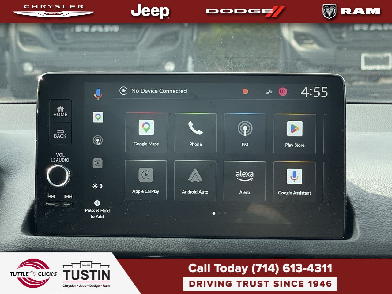 Used 2025 Honda Civic Sport Touring image 20