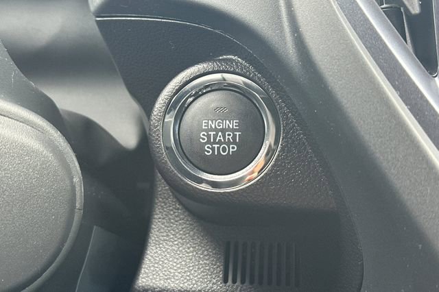 New 2026 Subaru Forester Limited image 20