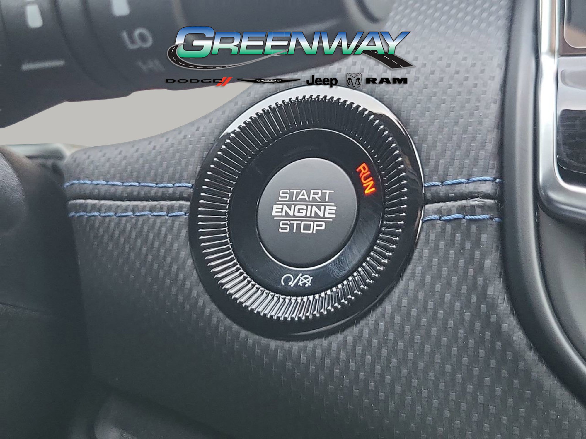 New 2026 Jeep Compass Latitude image 26