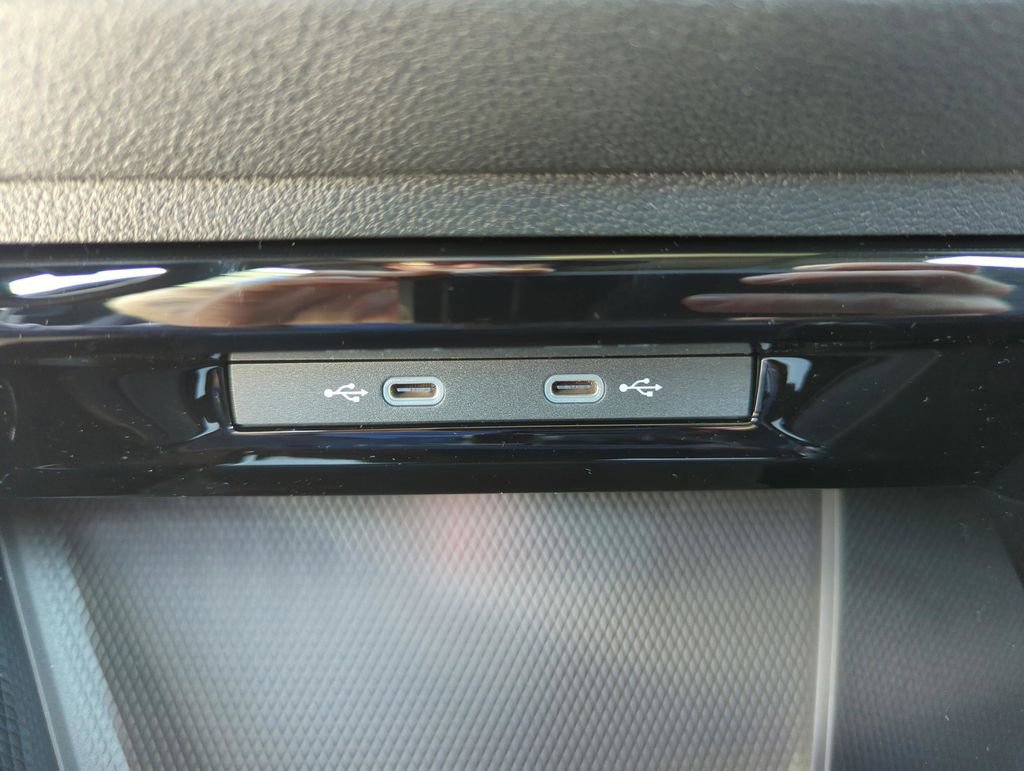 New 2026 Volkswagen Golf image 34