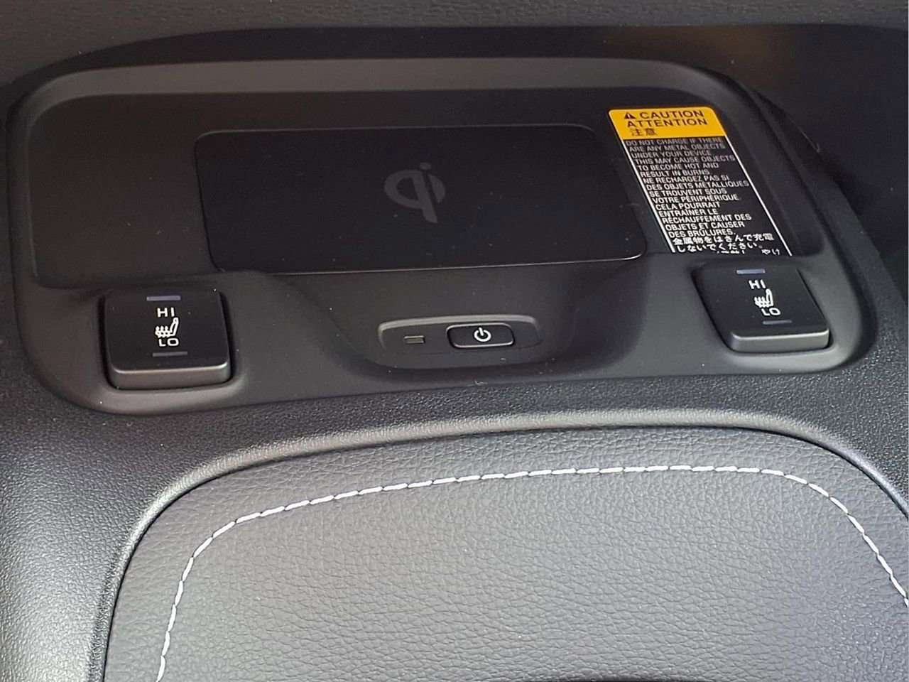 New 2026 Toyota Corolla XSE FWD image 16