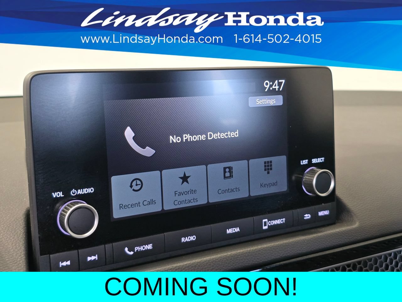 Used 2024 Honda Civic Sport image 24