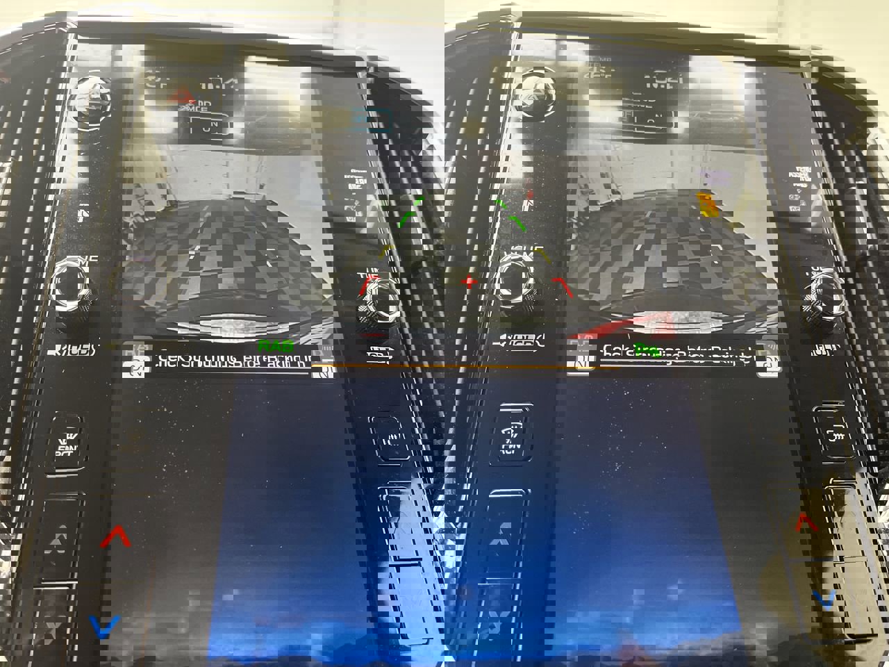 Used 2023 Subaru Ascent Premium w/ Convenience Package image 5