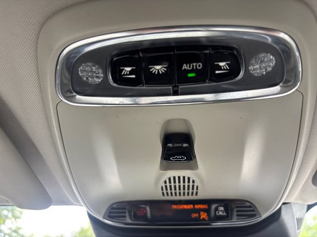 Used 2019 Volvo S60 T5 Momentum w/ Premium Package FWD image 33