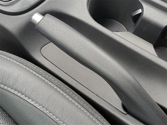 Used 2018 Hyundai Kona Limited image 24