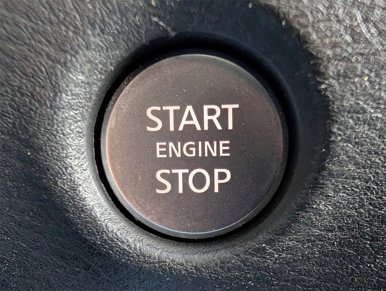 Used 2022 Nissan Frontier PRO-4X w/ Pro-4X Premium Package image 25