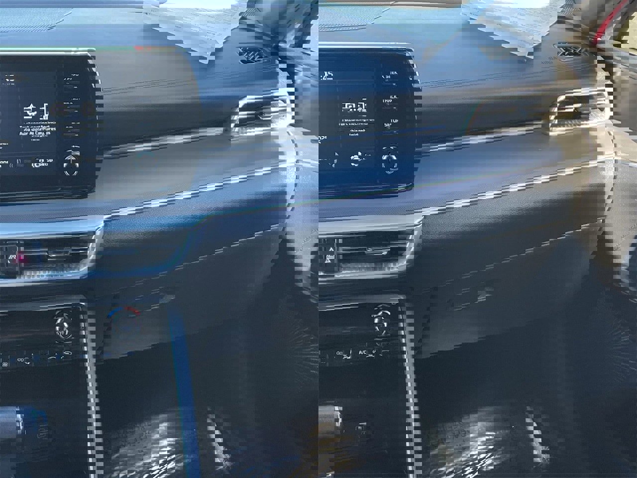 Used 2021 Kia K5 GT-Line image 15