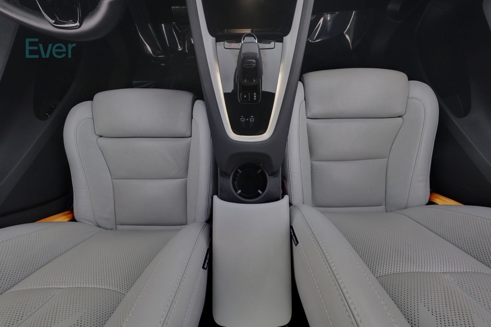 Used 2023 Polestar Polestar 2 w/ Pilot Pack AWD/4WD image 27