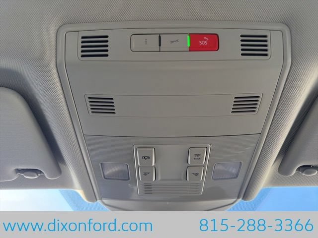 New 2026 Volkswagen Jetta S FWD image 18