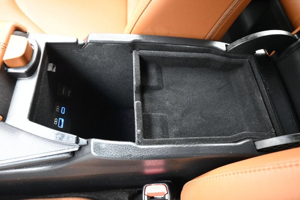 Used 2021 Toyota Avalon Limited w/ Advanced Safety Package FWD image 24