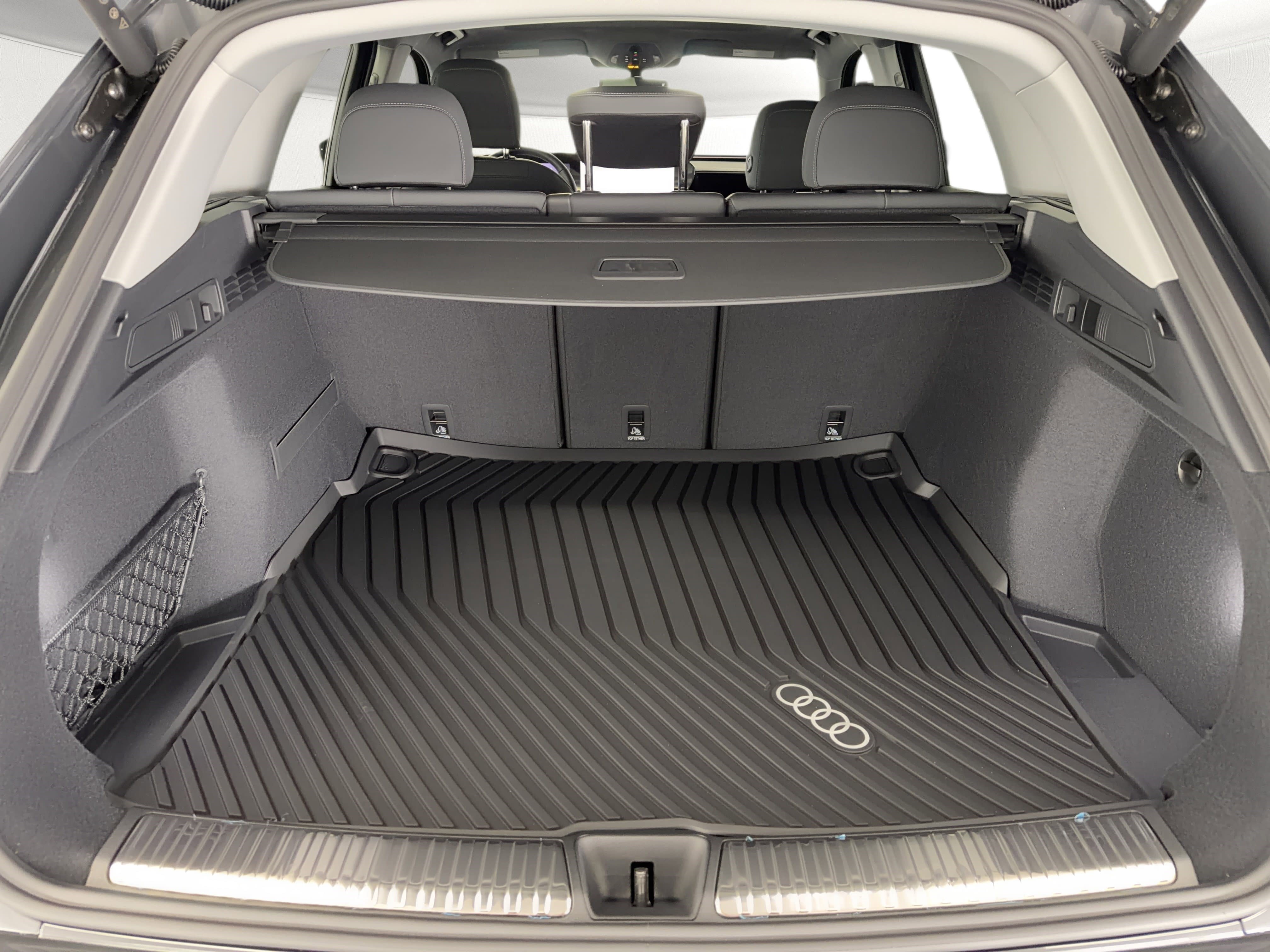 New 2026 Audi Q5 Premium Plus image 13