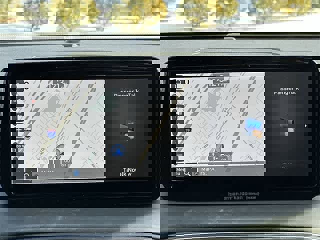 Used 2022 Hyundai Santa Fe Calligraphy image 12