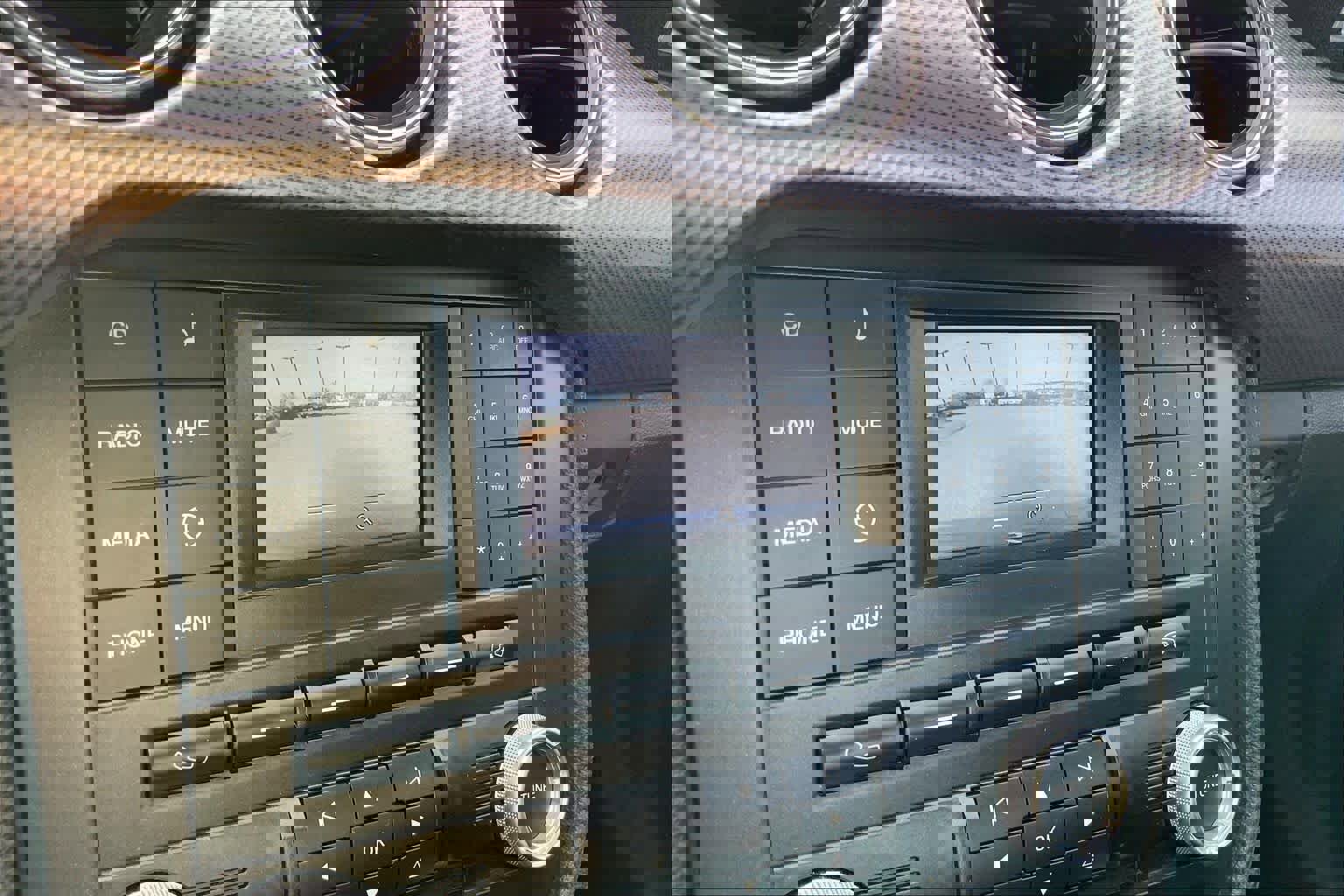 Used 2017 Ford Mustang EcoBoost w/ Wheel & Stripe Package image 27