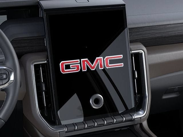 New 2026 GMC Yukon XL Denali Ultimate AWD/4WD image 20