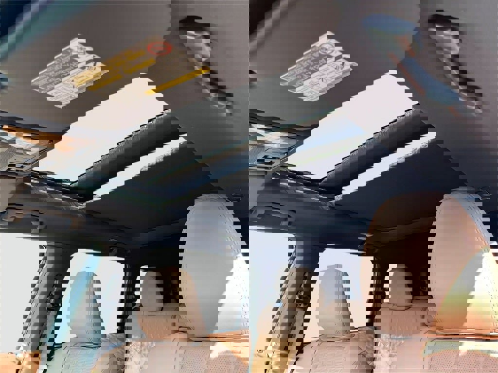 New 2026 Mitsubishi Outlander SEL image 25