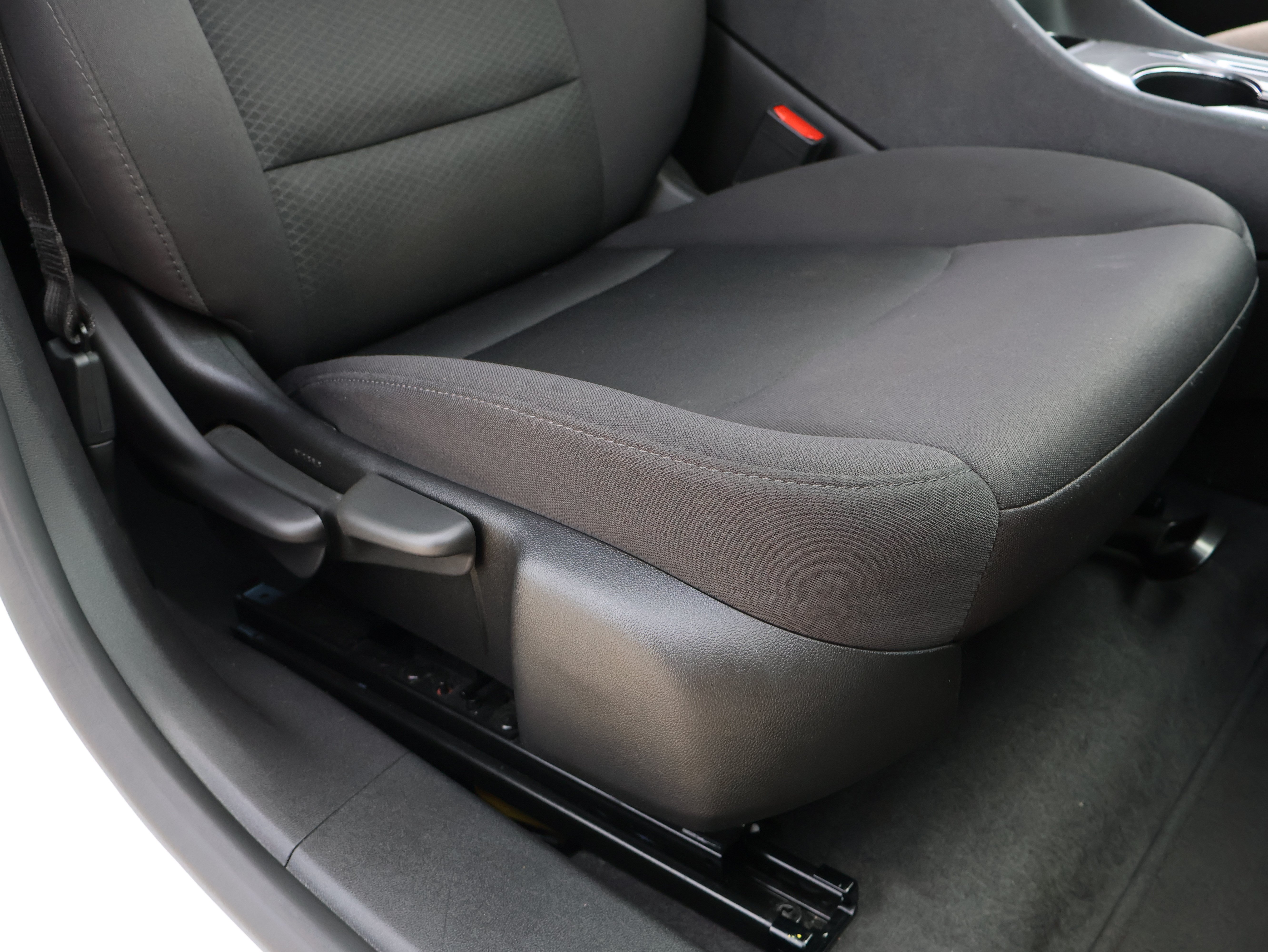 Used 2024 Chevrolet Malibu LT FWD image 12