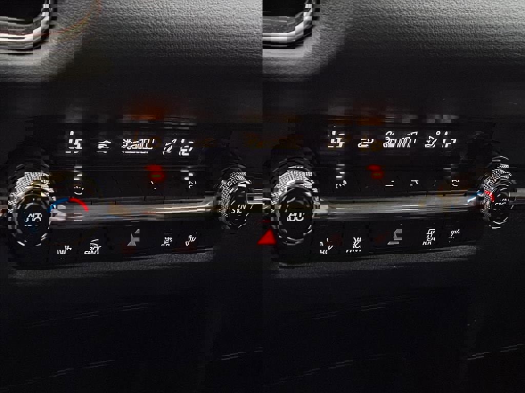 Used 2023 MAZDA CX-30 AWD 2.5 S w/ Preferred Package image 20