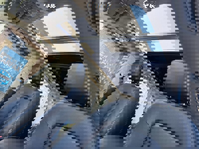 Used 2016 Audi Q5 2.0T Premium Plus w/ Technology Package image 16